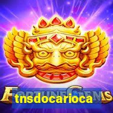 tnsdocarioca