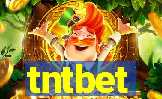 tntbet