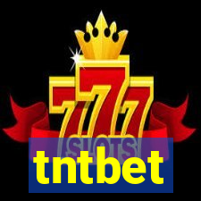 tntbet