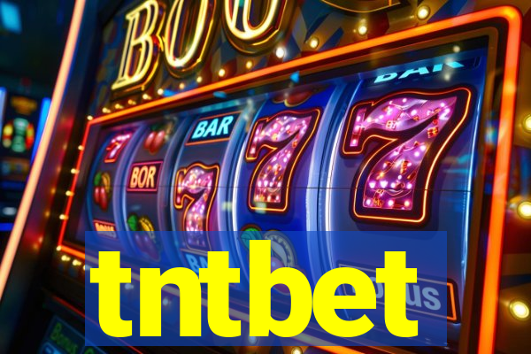 tntbet