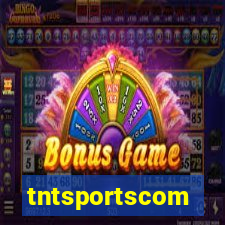 tntsportscom