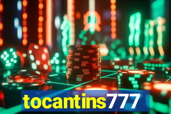 tocantins777