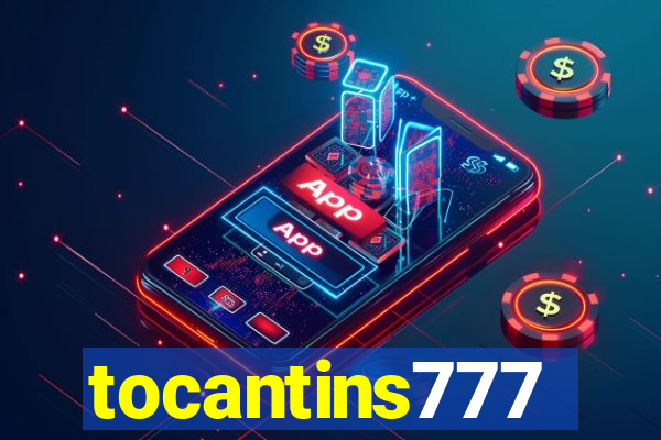 tocantins777