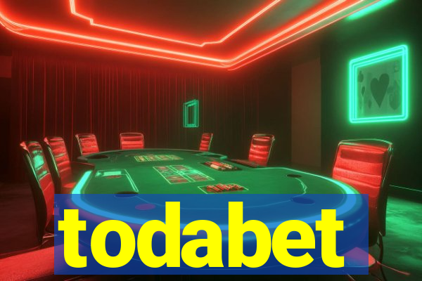 todabet
