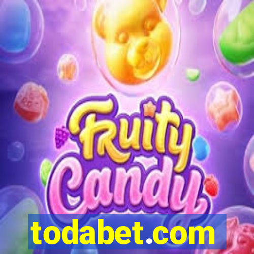 todabet.com
