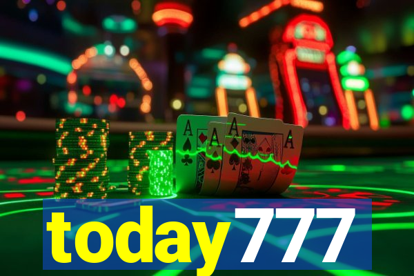 today777