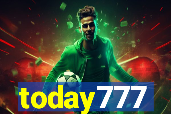 today777