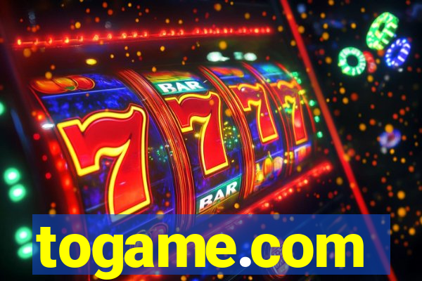togame.com