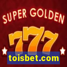 toisbet.com