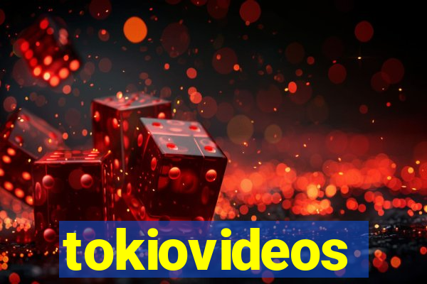 tokiovideos