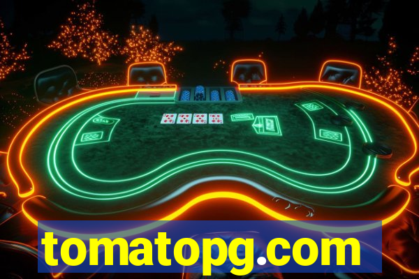tomatopg.com