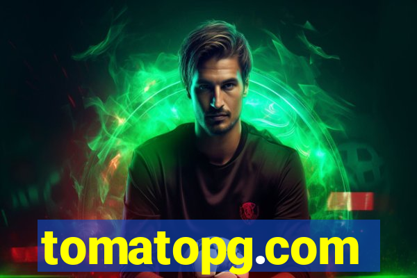 tomatopg.com