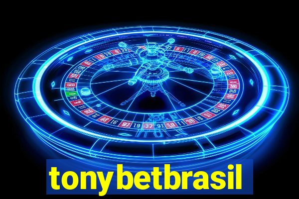 tonybetbrasil