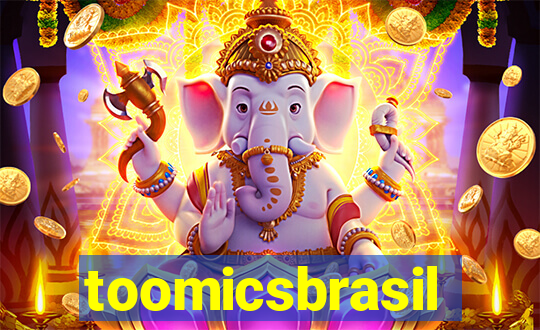 toomicsbrasil