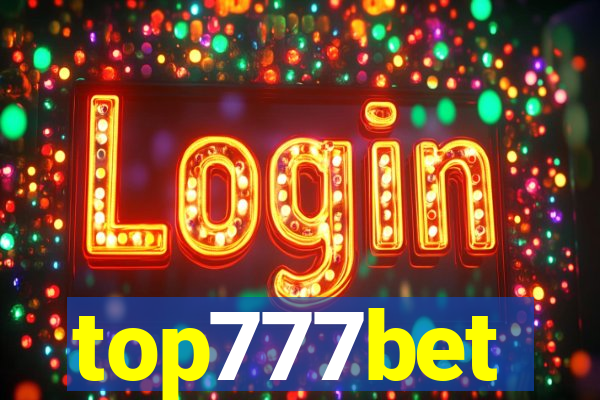 top777bet