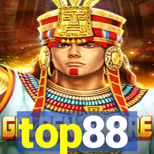 top88
