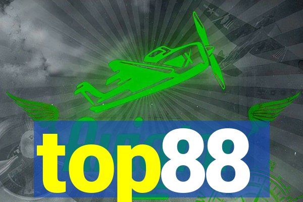 top88