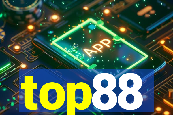 top88