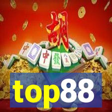 top88