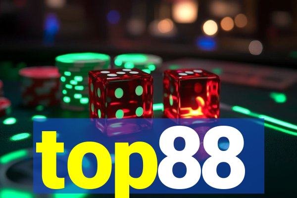 top88