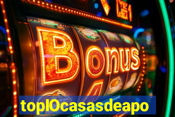 topIOcasasdeapostas.io