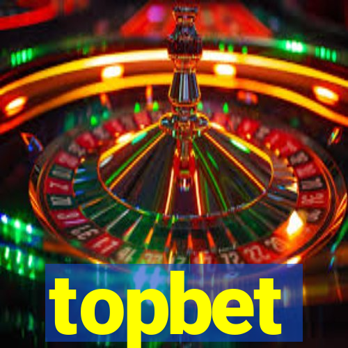 topbet