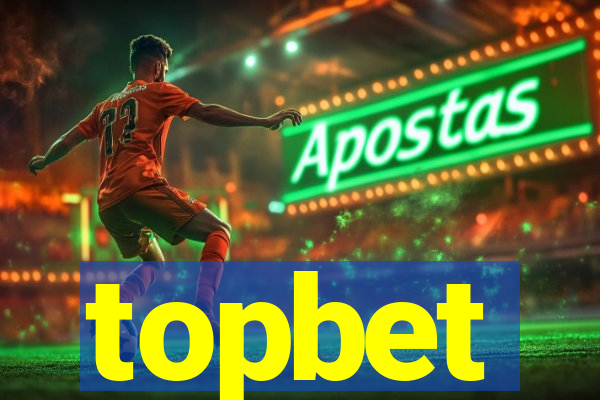 topbet