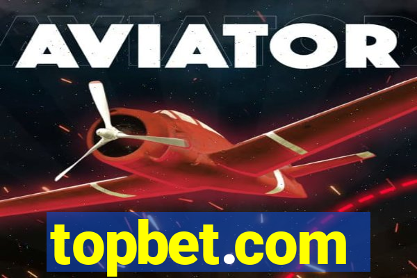 topbet.com
