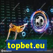 topbet.eu
