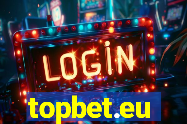 topbet.eu