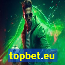 topbet.eu