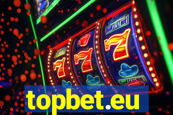 topbet.eu