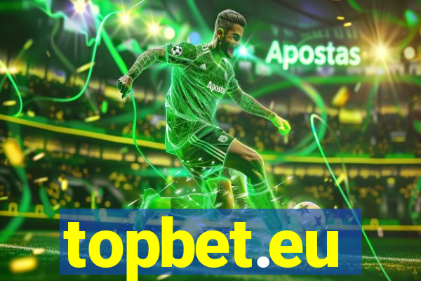 topbet.eu