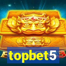 topbet5