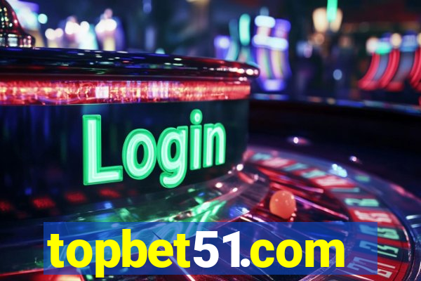 topbet51.com