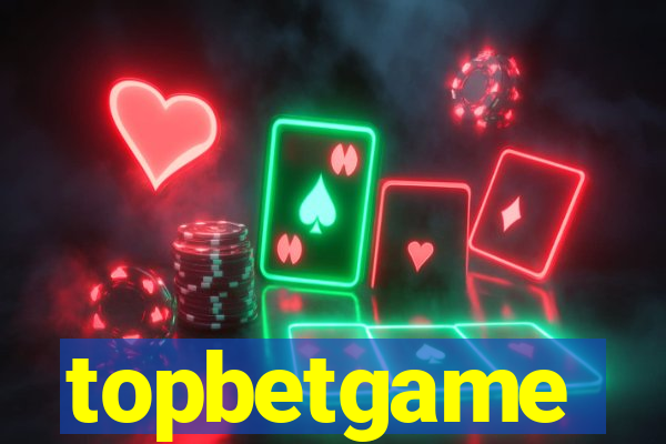 topbetgame