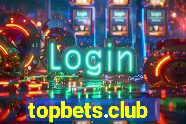 topbets.club