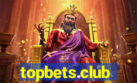 topbets.club