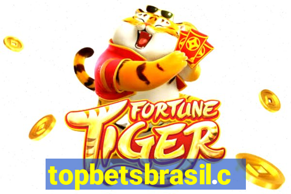 topbetsbrasil.com