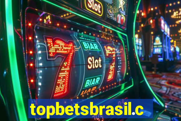 topbetsbrasil.com