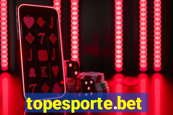 topesporte.bet