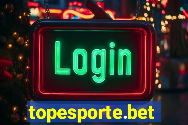 topesporte.bet