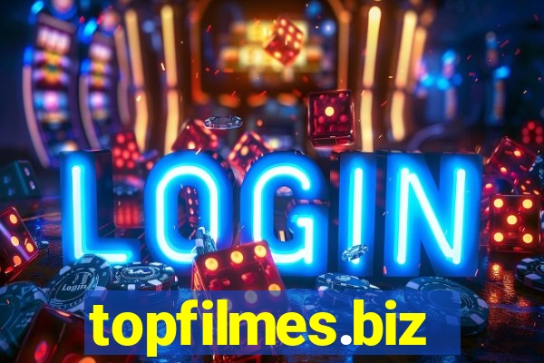 topfilmes.biz