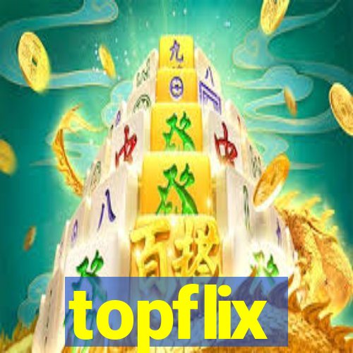 topflix