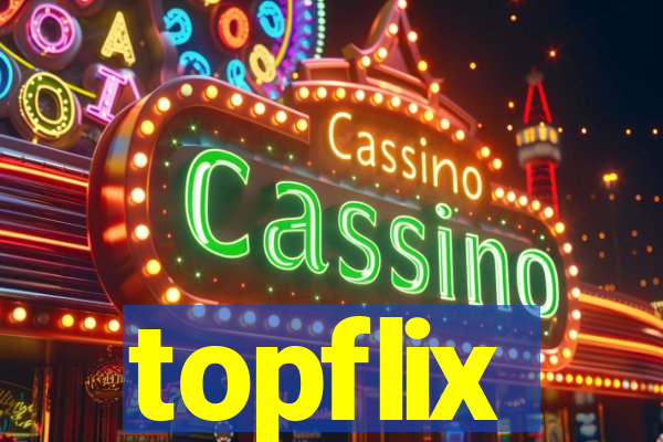 topflix