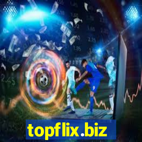 topflix.biz
