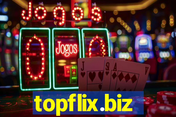 topflix.biz
