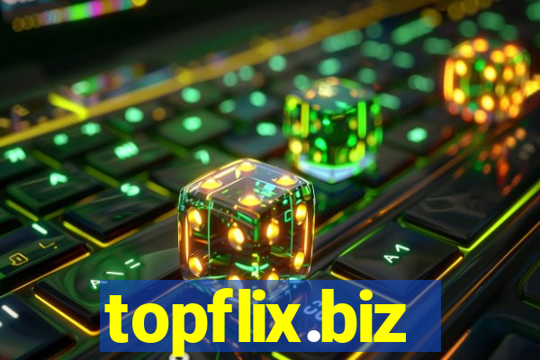 topflix.biz