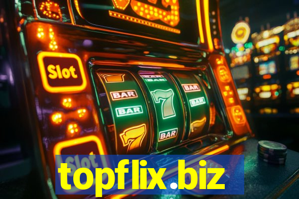 topflix.biz