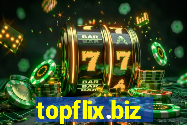 topflix.biz
